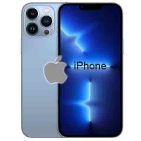 Iphone Reparatur