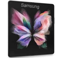Samsung Galaxy Reparatur