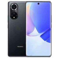 Huawei Reparatur