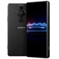 Sony Xperia Reparatur