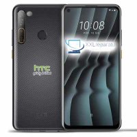 HTC Reparatur