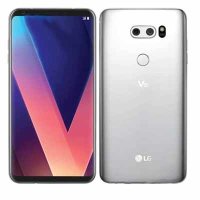 LG Mobile Reparatur