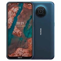 Nokia Reparatur