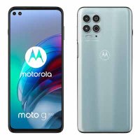 Motorola Reparatur