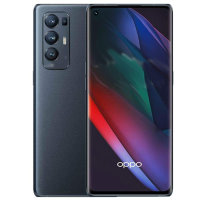 Oppo Reparatur